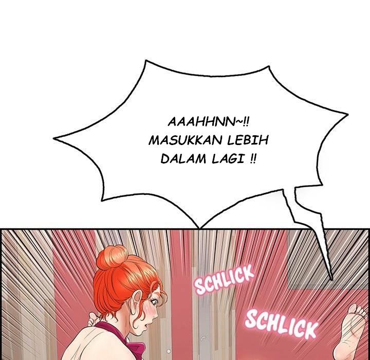 Halaman 103 dari 159