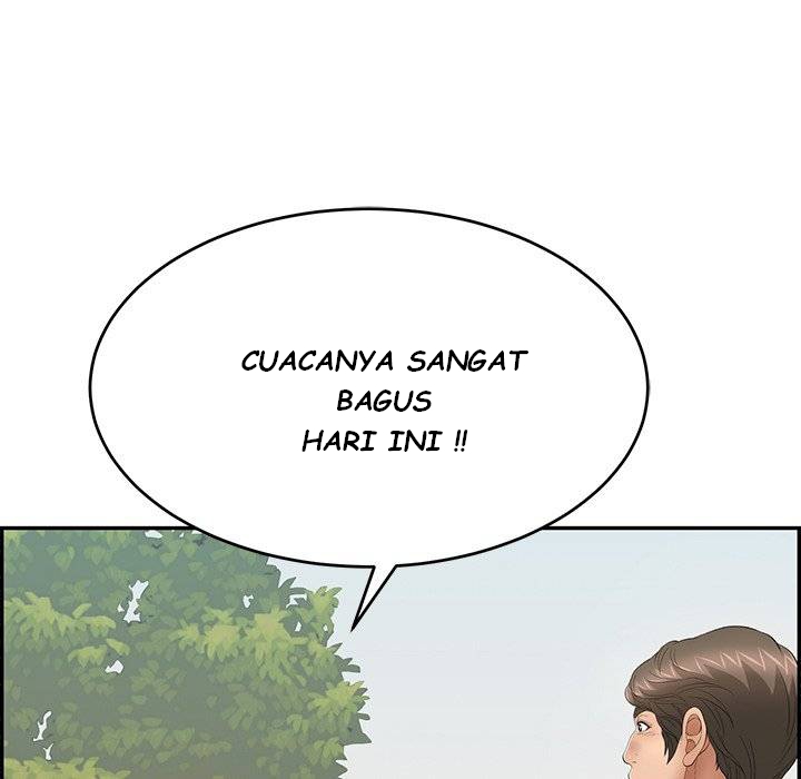 Halaman 117 dari 159