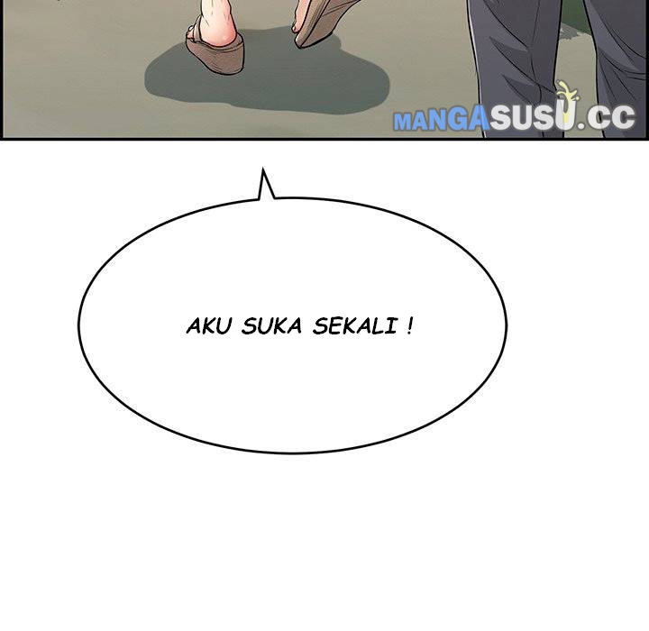 Halaman 119 dari 159