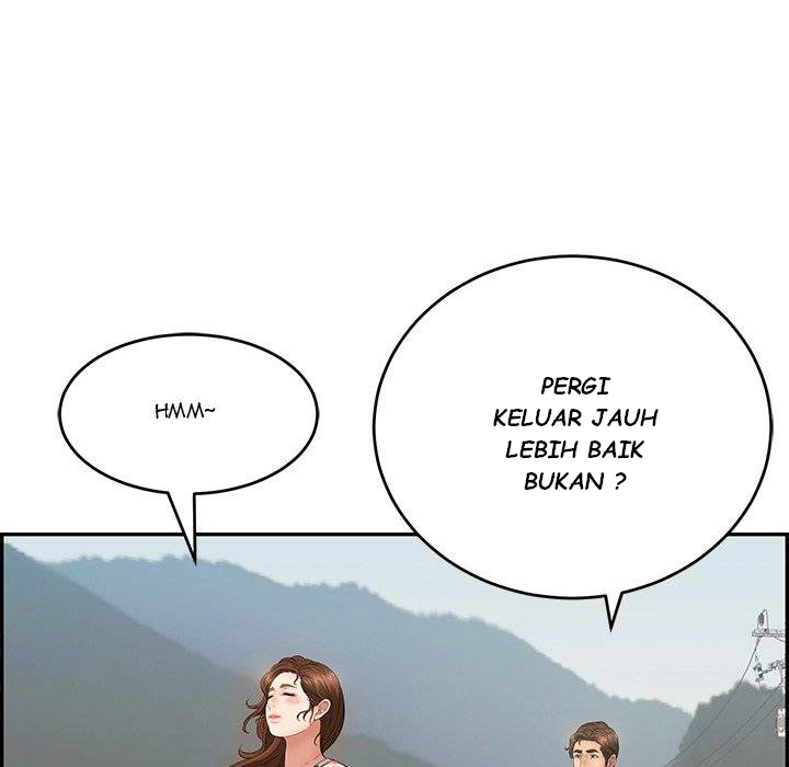 Halaman 122 dari 159