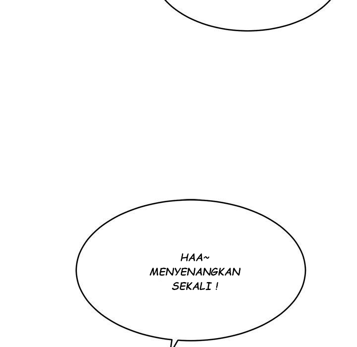 Halaman 124 dari 159