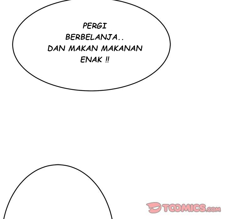 Halaman 126 dari 159