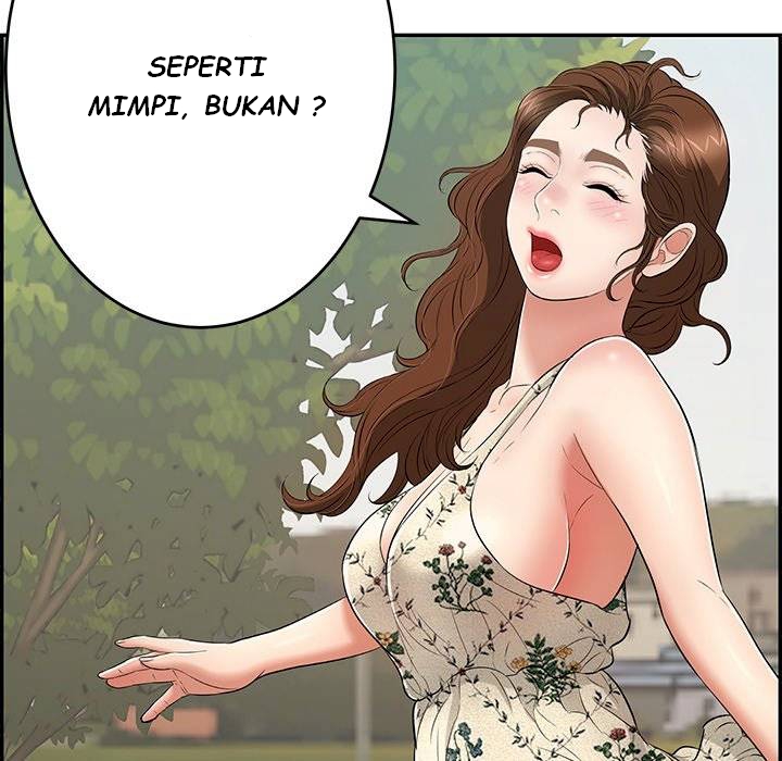 Halaman 127 dari 159