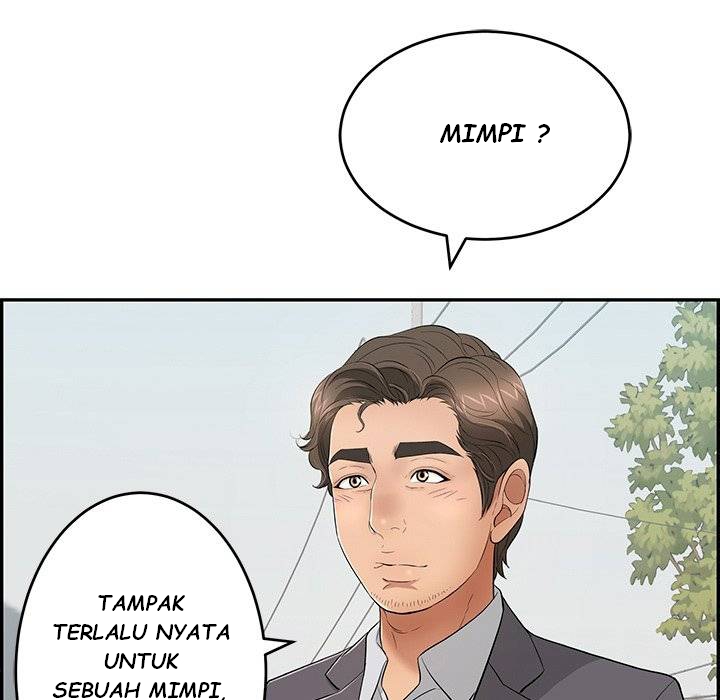 Halaman 129 dari 159