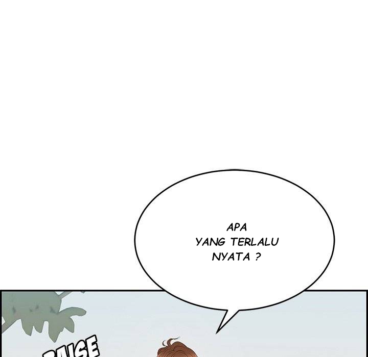 Halaman 131 dari 159