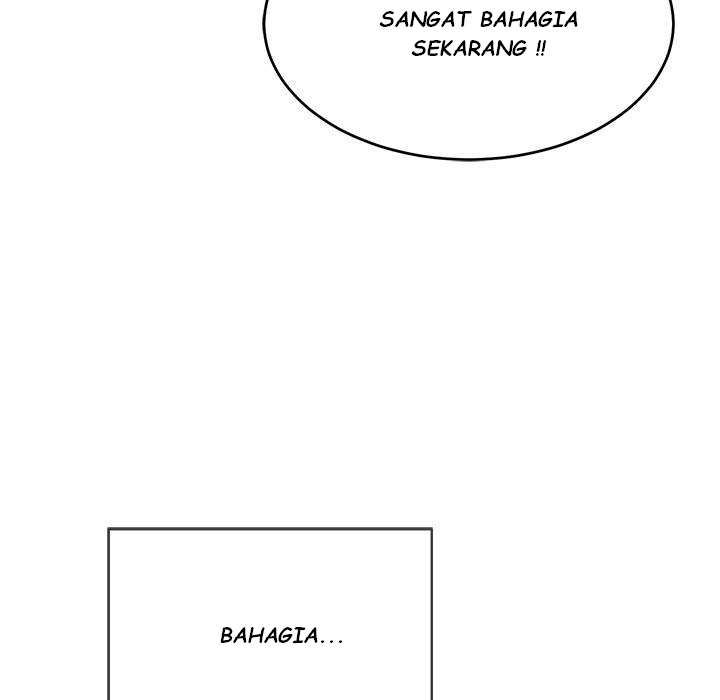 Halaman 133 dari 159