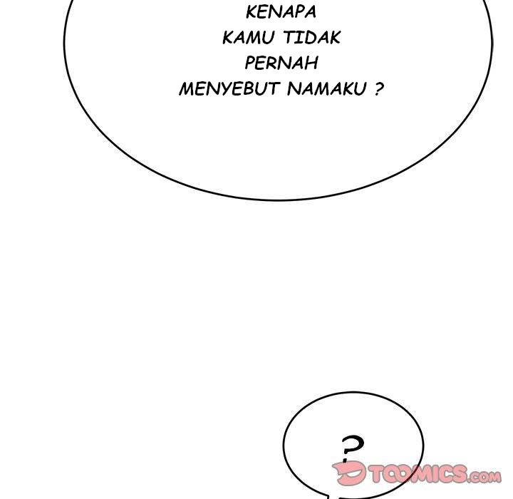 Halaman 138 dari 159