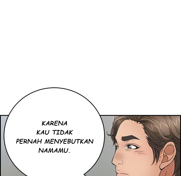 Halaman 141 dari 159