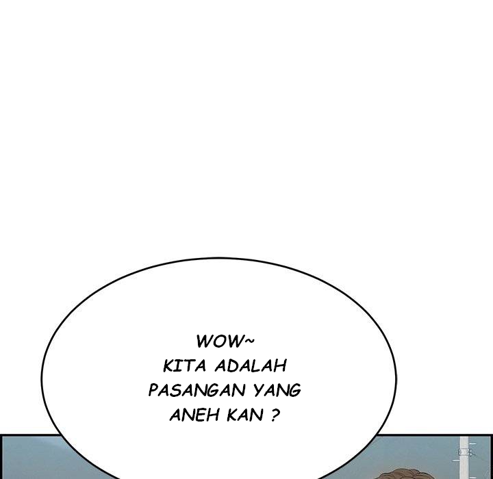 Halaman 143 dari 159