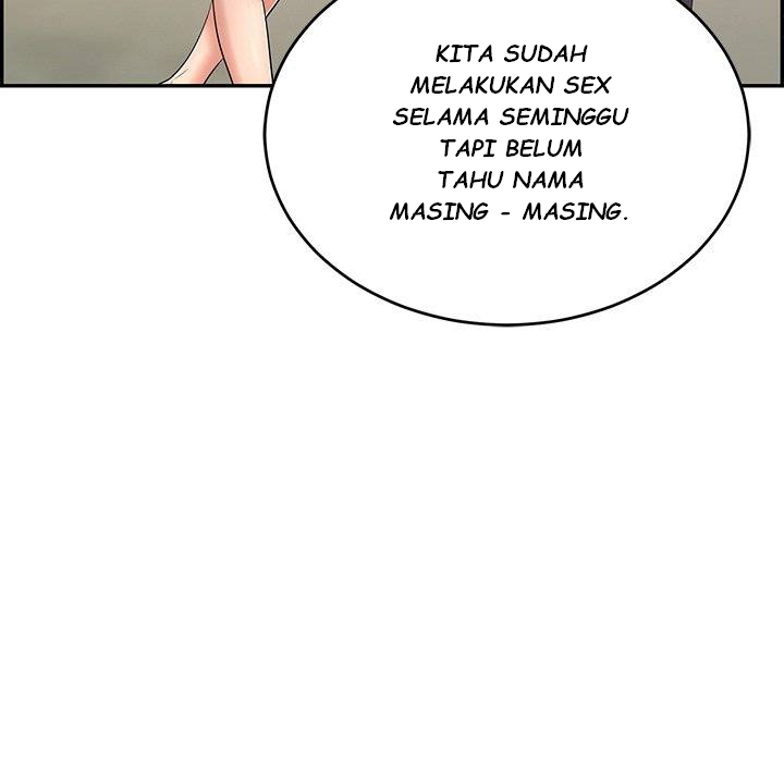 Halaman 145 dari 159