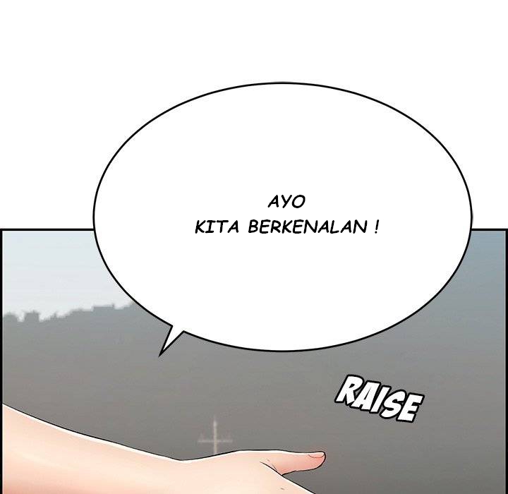 Halaman 146 dari 159