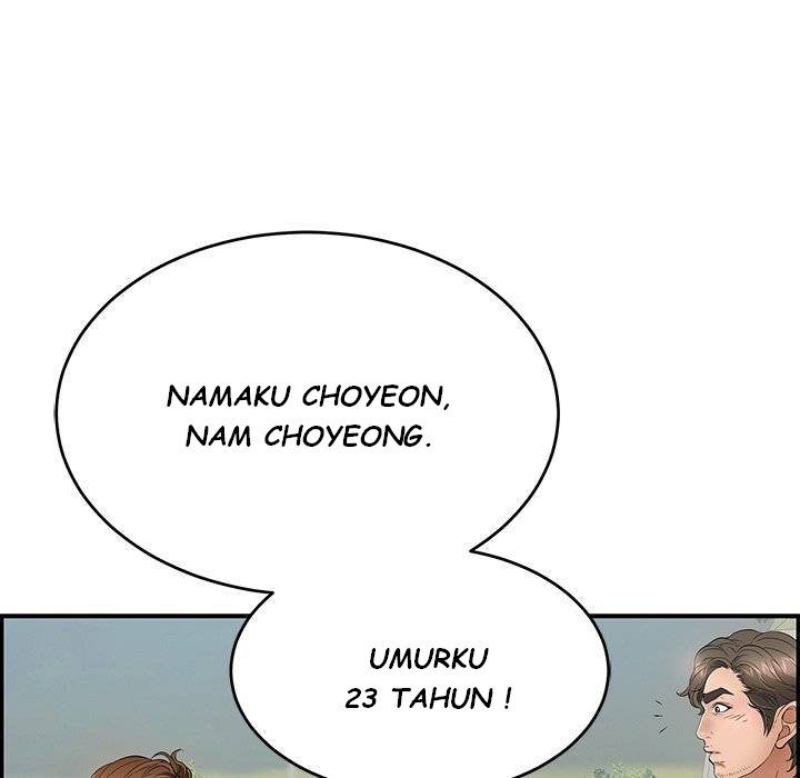 Halaman 148 dari 159