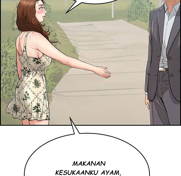 Halaman 149 dari 159