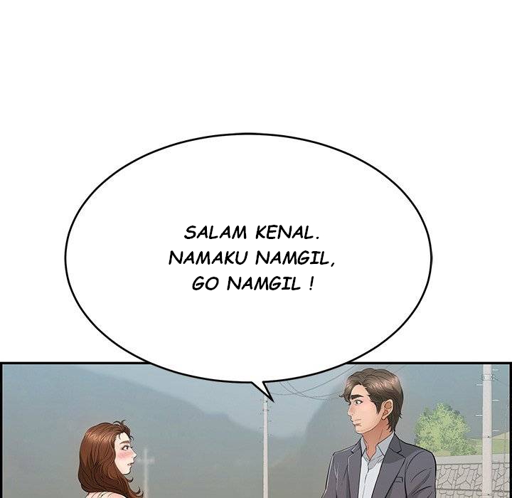 Halaman 155 dari 159