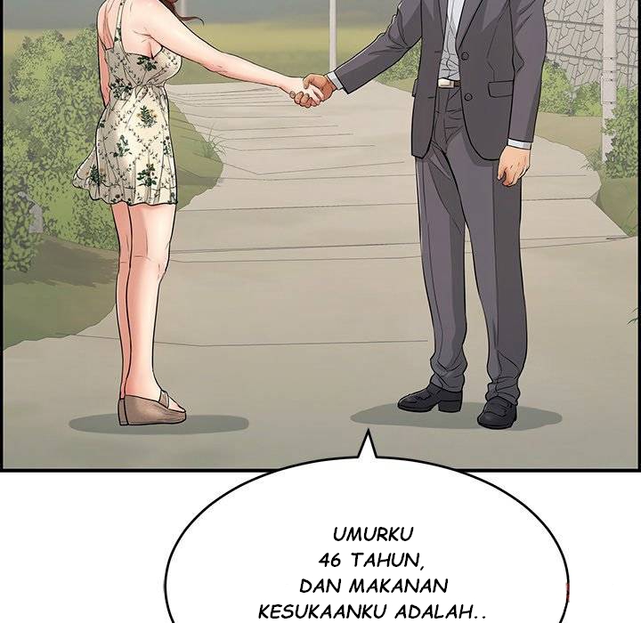 Halaman 156 dari 159