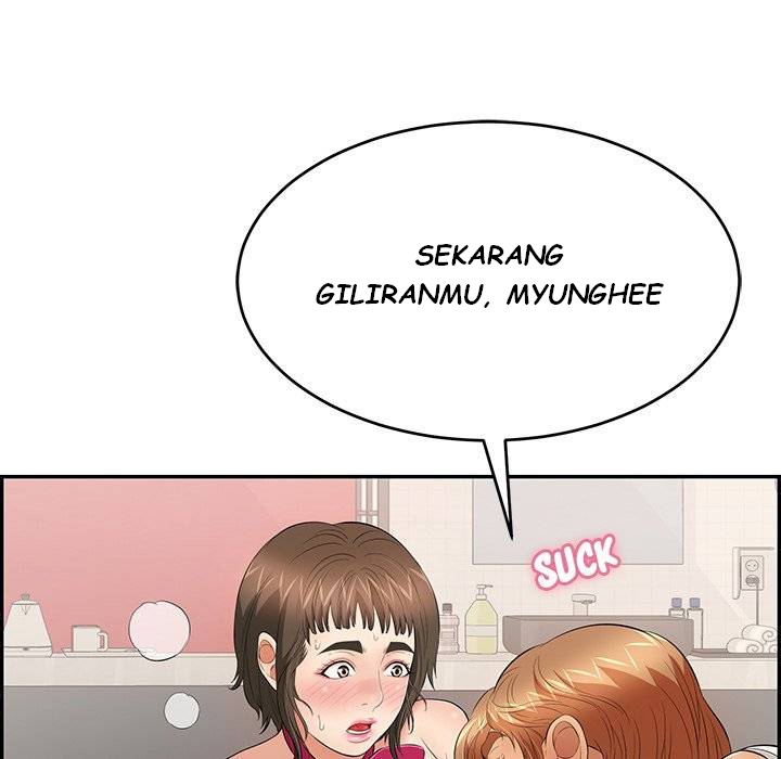Halaman 17 dari 159