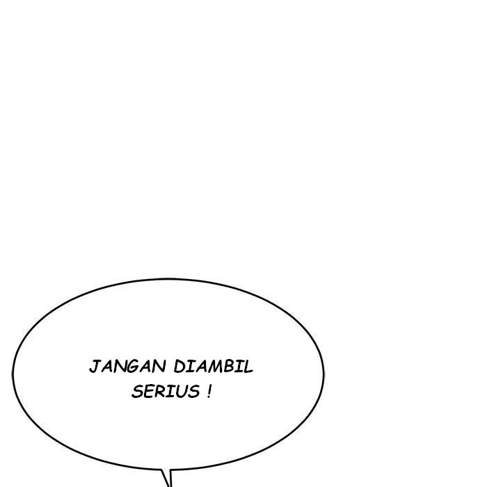 Halaman 7 dari 159