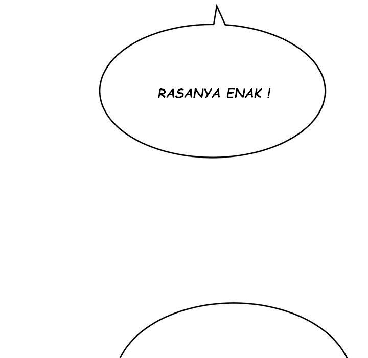 Halaman 69 dari 159