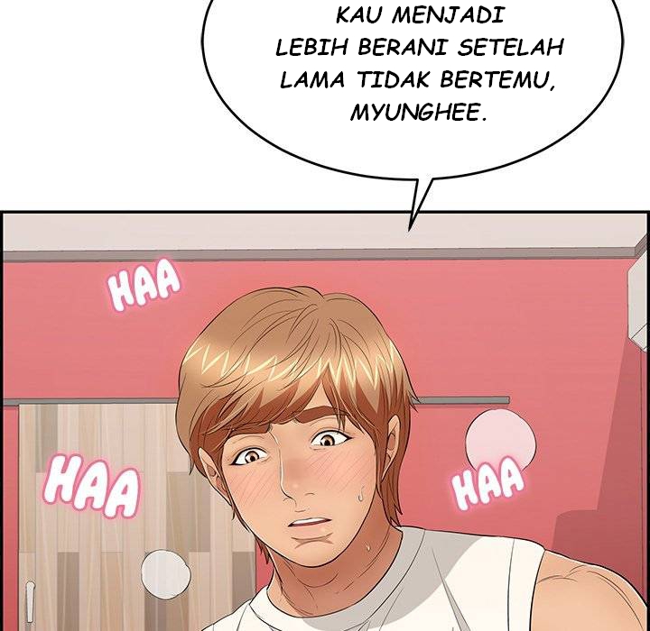 Halaman 70 dari 159
