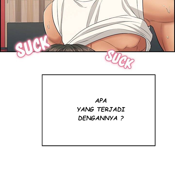 Halaman 71 dari 159