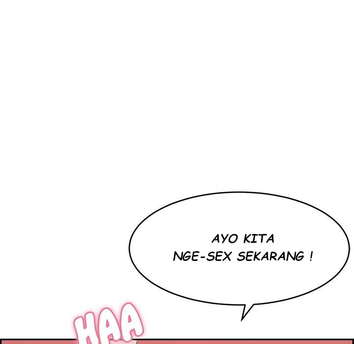 Halaman 76 dari 159