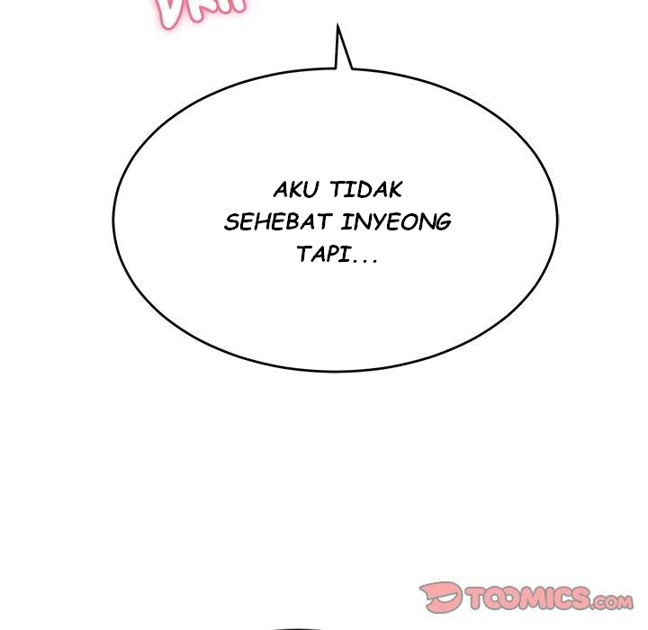Halaman 78 dari 159