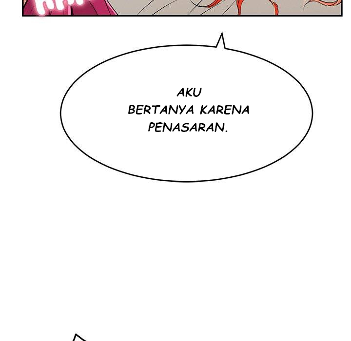 Halaman 9 dari 159