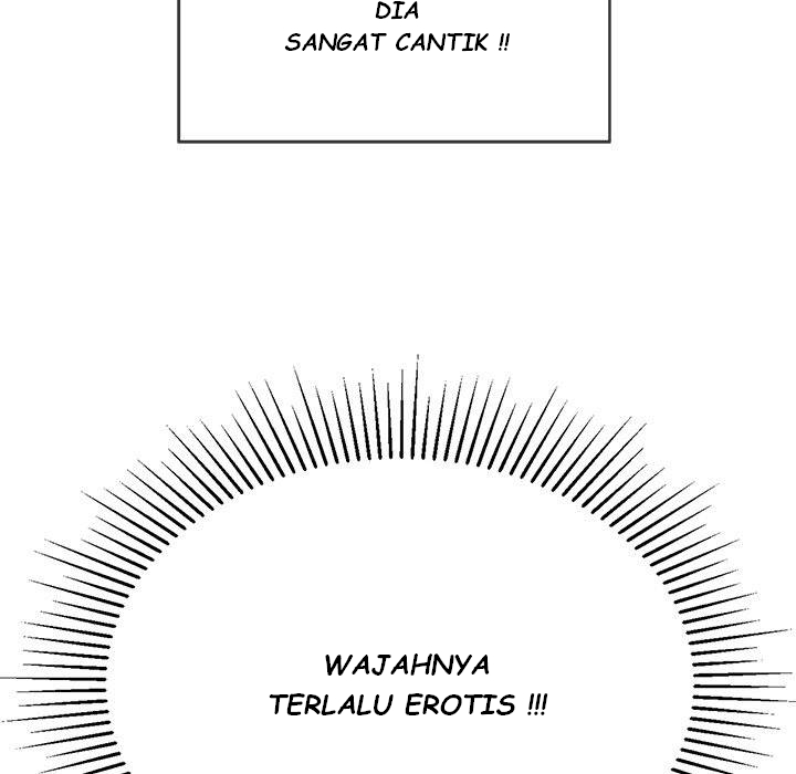 Halaman 83 dari 159
