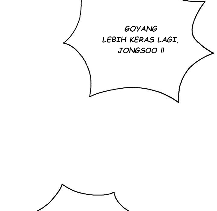 Halaman 93 dari 159