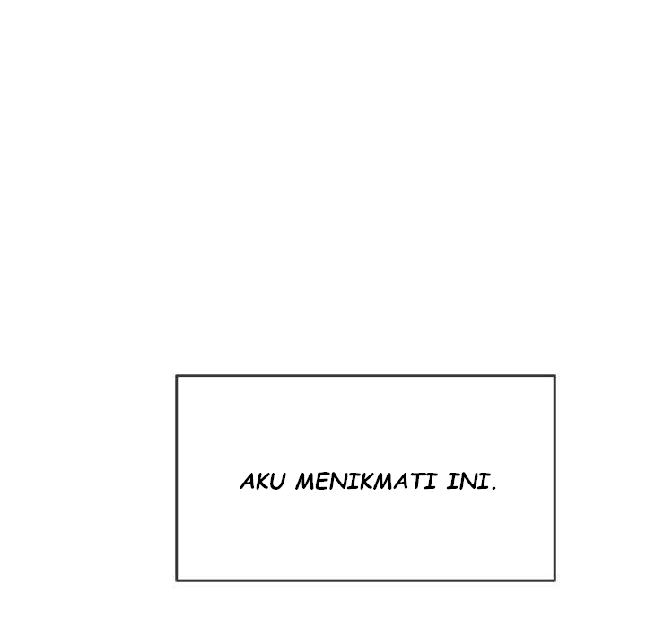 Halaman 98 dari 159