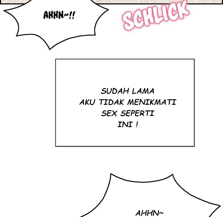 Halaman 100 dari 159