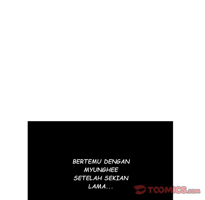 Halaman 11 dari 156