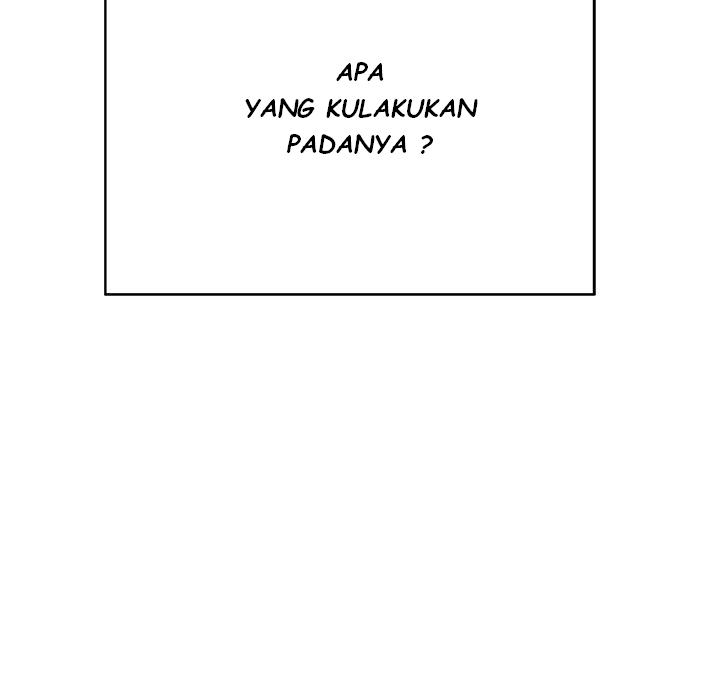 Halaman 103 dari 156