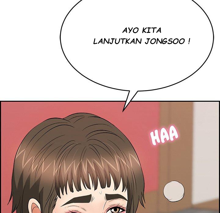Halaman 108 dari 156