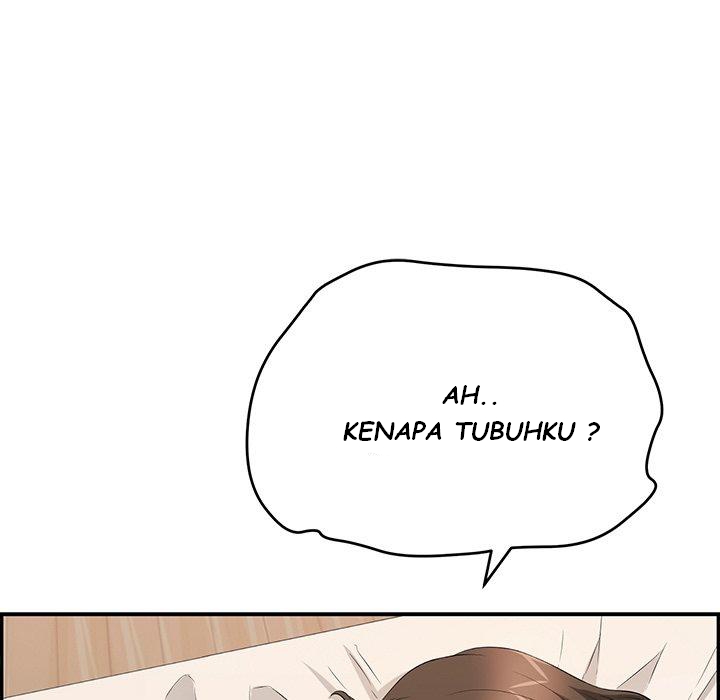 Halaman 113 dari 156