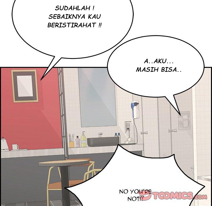 Halaman 116 dari 156