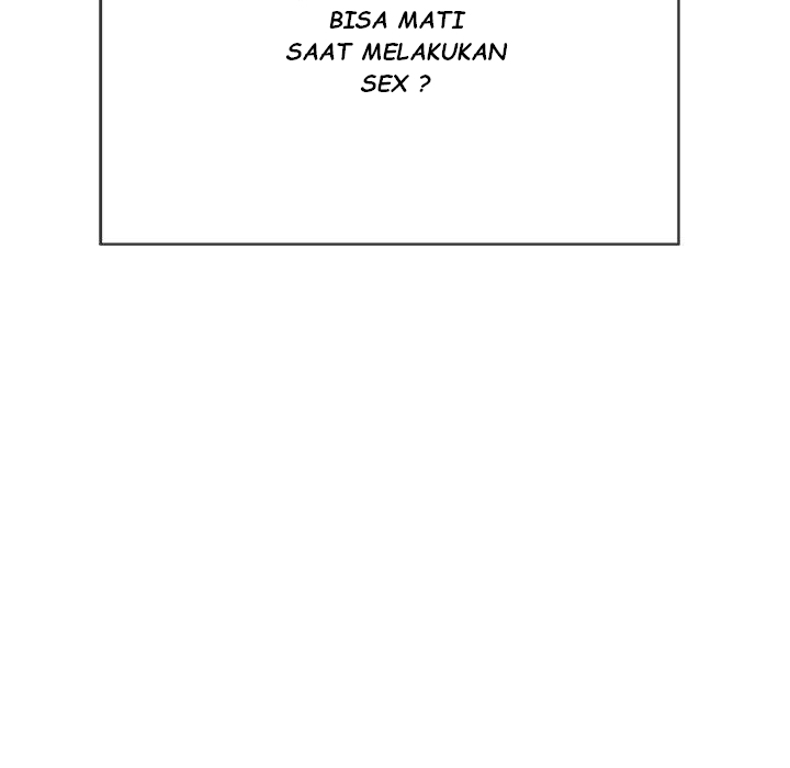 Halaman 120 dari 156