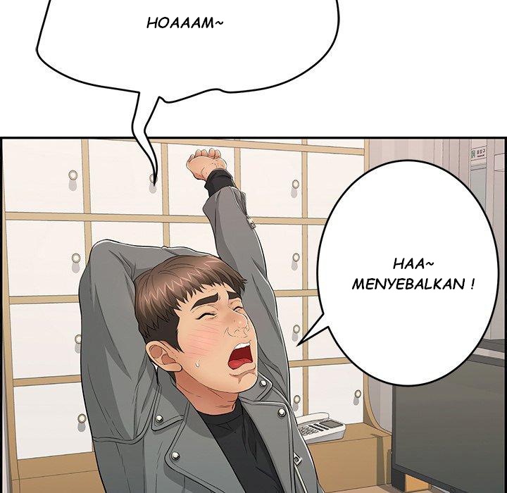 Halaman 123 dari 156