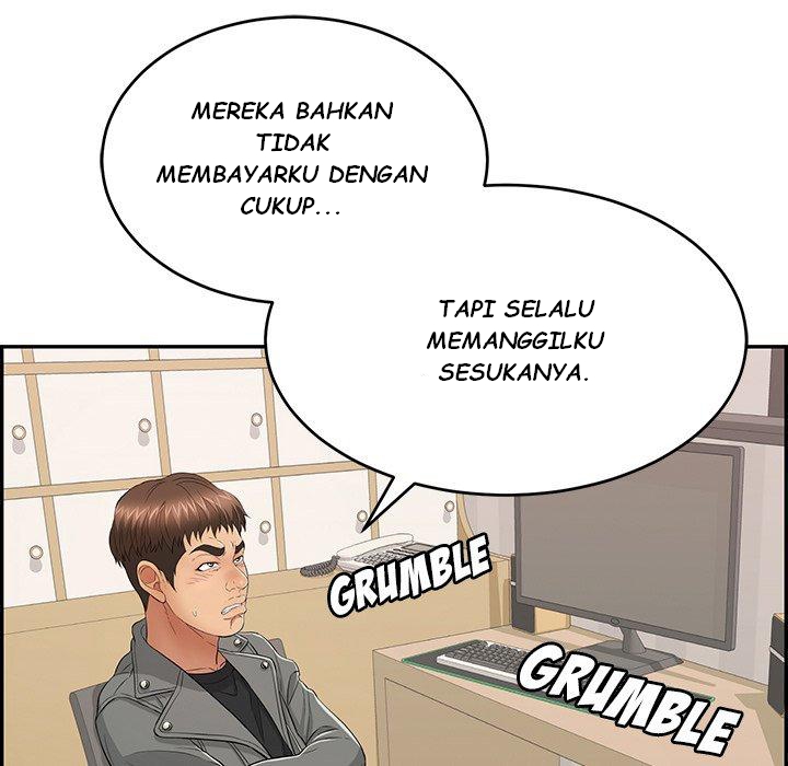 Halaman 125 dari 156