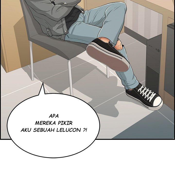 Halaman 126 dari 156