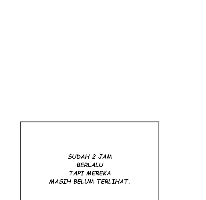 Halaman 127 dari 156