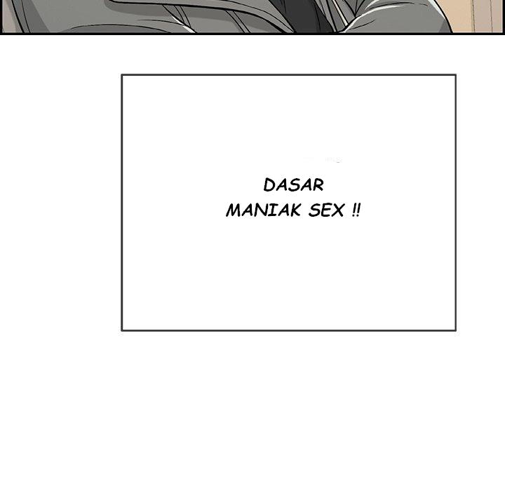 Halaman 129 dari 156