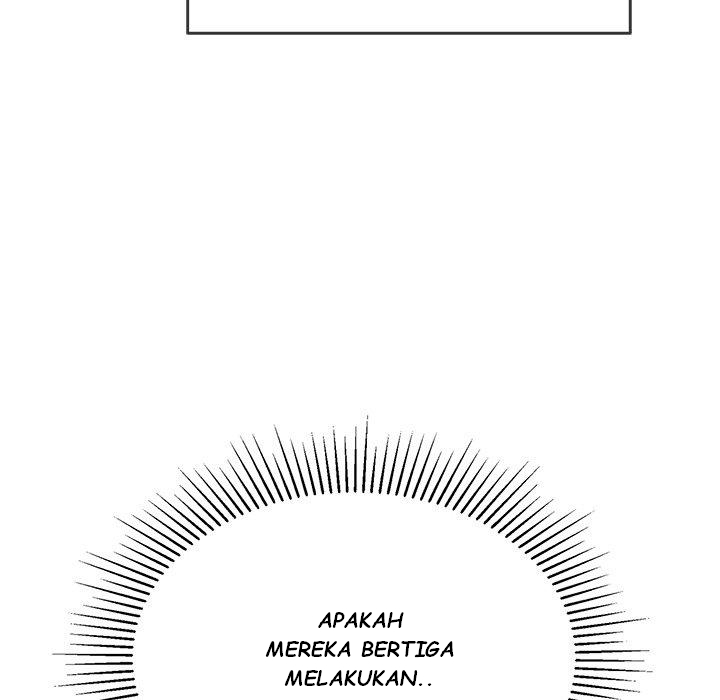 Halaman 132 dari 156