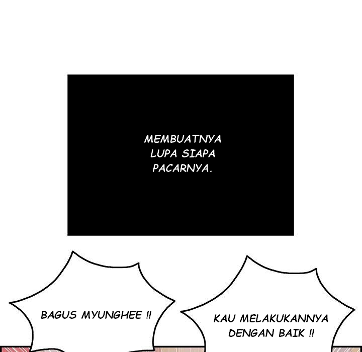 Halaman 15 dari 156