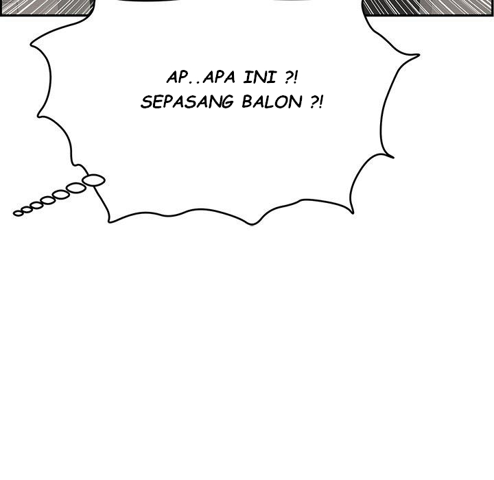 Halaman 143 dari 156