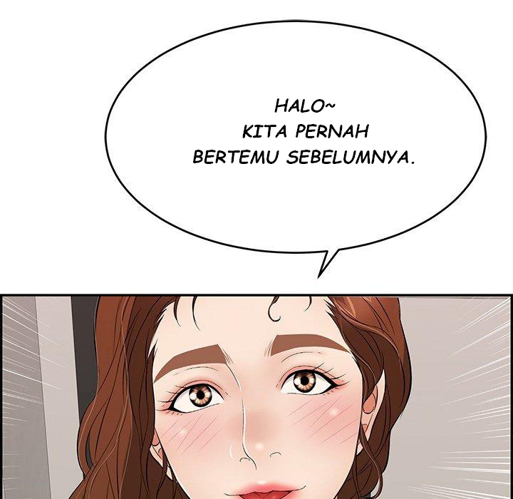 Halaman 144 dari 156