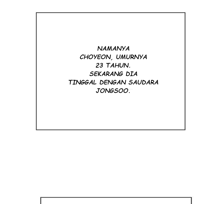 Halaman 148 dari 156
