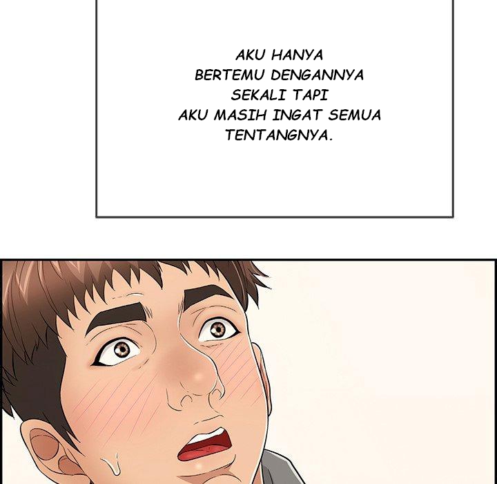 Halaman 149 dari 156