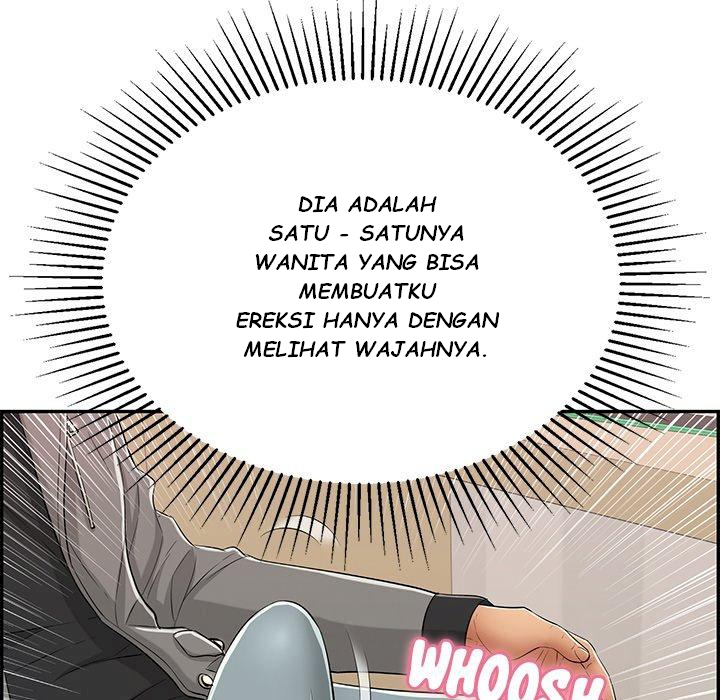 Halaman 153 dari 156