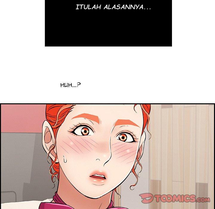 Halaman 18 dari 156